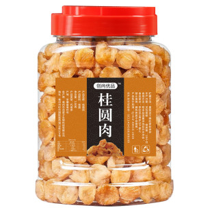 ���A���A�����r�ɈA�o��Դ�^��������A�����۸ɴ��b���lܛŴ���x