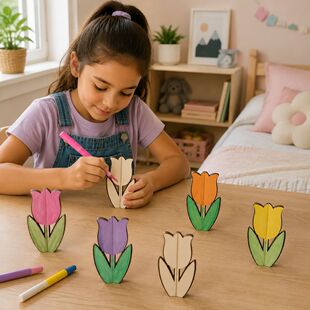 ������ľ�|�[�����L�ֹ�DIY�Ҿ������bM�b��ˇƷľ�|������