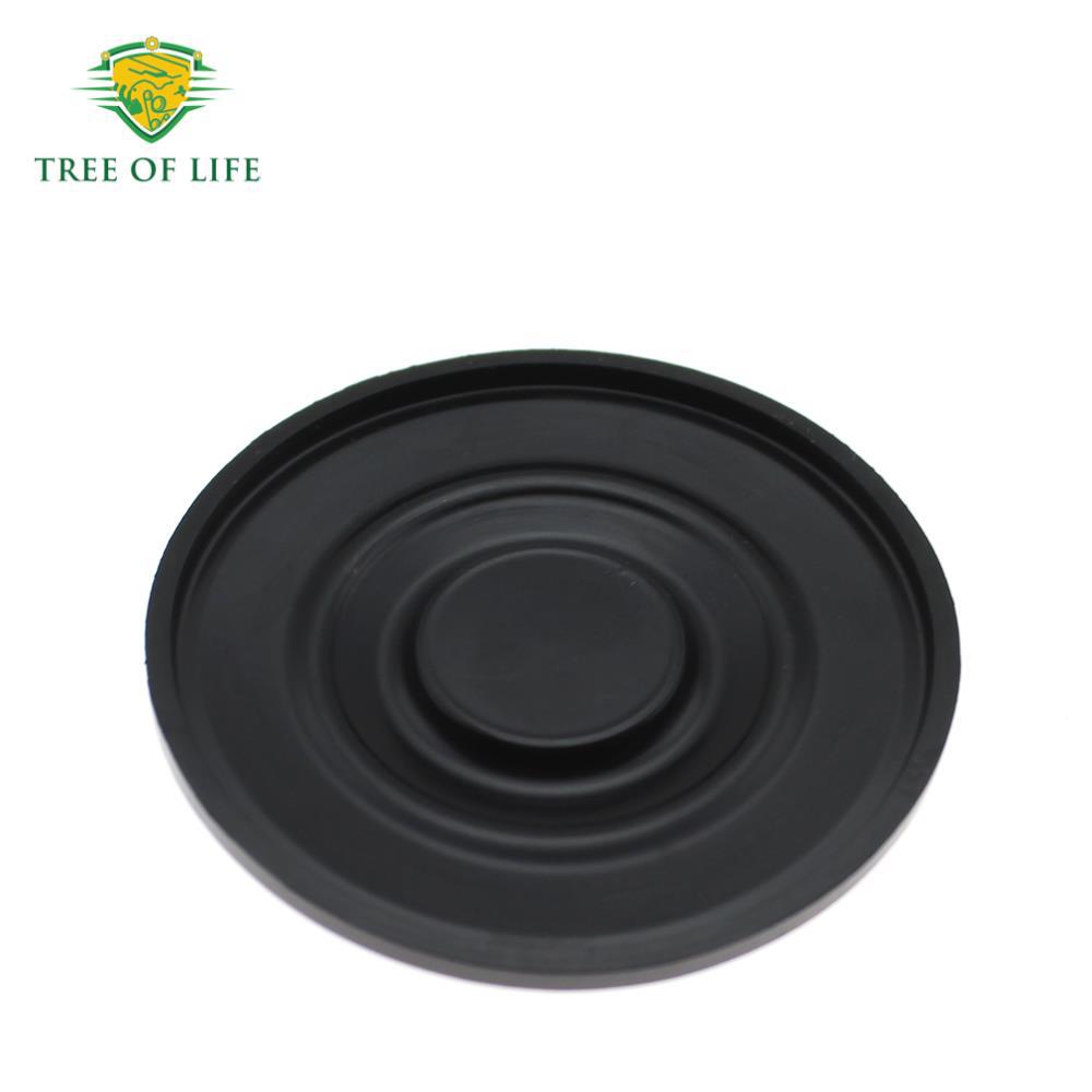 Membrana de Tapa de Válvula 8200464373 8200673395 para Renault image 3