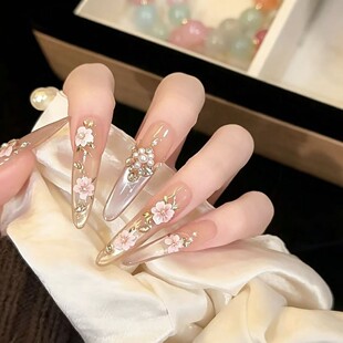 ���һ��]�����ֹ������ײ�����؈�ۼ���������߼��@����������