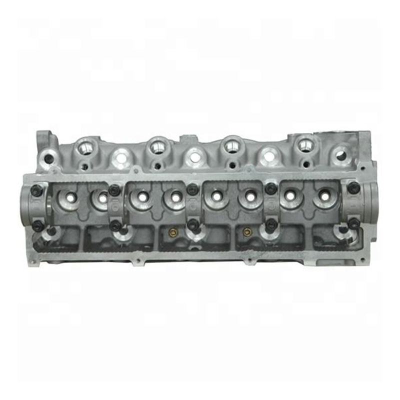 High-Quality Bell/Wood G16A Cylinder Head for Bell/Wood G16B Engine 11110-57802 11100-71