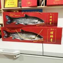 ���~�ɶY����؛�Y���خa�Y�пպжYƷ��ˮ�a�Y�����~����