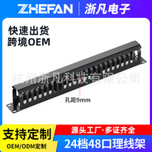 48ܾWwh侀1uӺٹ̾Wj