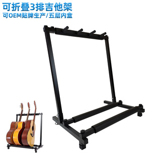 ����3�ż� ���^�����ܻ�ѩ����������ټܶ�λչʾ����������м�