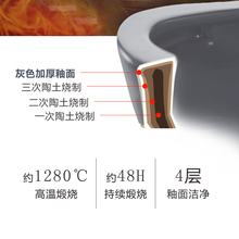 ?��ɫ���ó�ˮ�RͰ�p�ݲ�ɫ�մɺ���ʽ�¿�С������������������