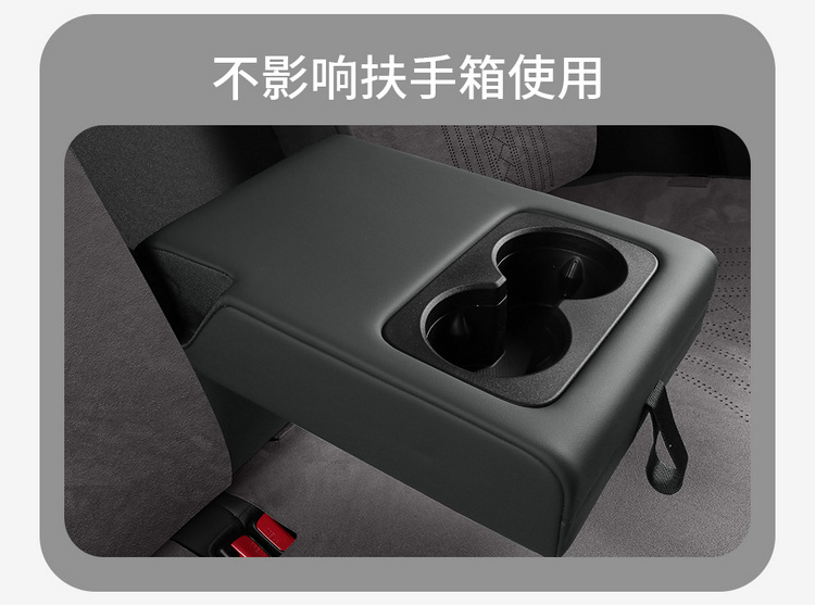 26 Models of Byd Yuan Plus Third-Generation Car Seat Covers, Universal Seat Cushions for All Seasons, Rams Breathable Seat Covers