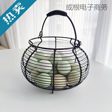 �s؛�@������u���@�����@�F���@�N���Fˇ�u���t�A������@��