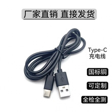 type-c��늾��Ƅ��Դ��늌�USB�Դ��C��typec�̾�50cm������