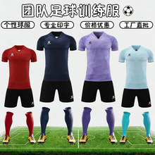 KElME����������ٸ��\��Ӗ�����������b���˃�ͯ�������Fُ