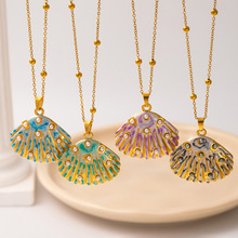 ���R����ϵ��ؐ��������Ů�r���p�ݚ��|�߼����i��朰ٴ����