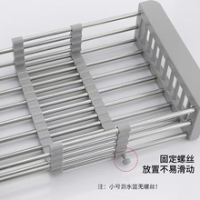 �N��ˮ�۞rˮ�ܿ���sϴ���ˮ���^�V������ܲ��P�ϴ����rˮ�@