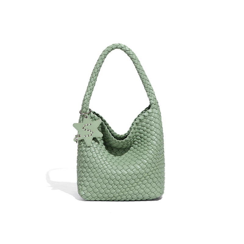B2172_ # Avocado green
