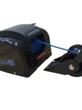 12V늄��^�C�g�P��ˮ�Ԅӷ��^�^��21ǧ����ͧ������ͧKPR45����