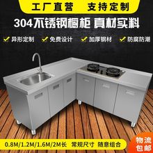 304䓲ļӺ��P䓙����M�����D�Ǚ����wһ�wˮ����̨���N������