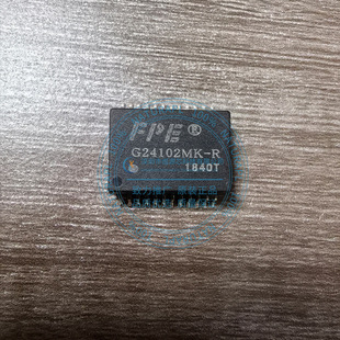 ȫ��ԭ�b G24102MK-R SOP-24�NƬ�ο�ǧ�׾W�j���x׃���V����оƬ