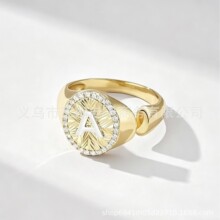 �羳TK���R�d�¿��~��ʯ�_��26����ĸ��ָ14k荽�A-Z���{����ָ