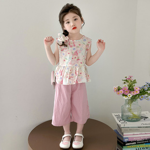Ůͯ�ļ��黨���b2026�¿���⃺ͯ�nϵ���ѝ�ɼ���Ů�����b�·�