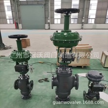 ZMAQ/ZMAX-16/25P/40C�p���{�������ͨ�{���yZMAQ��ӱ�Ĥ�{���y