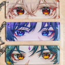 С�t��ͬ��ԭ����߅���ֵ��ԭ�f�~ɢ�������Ɓ������۾��l耳׿�