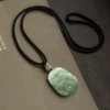 【Rope with Certificate】 Large Dragon