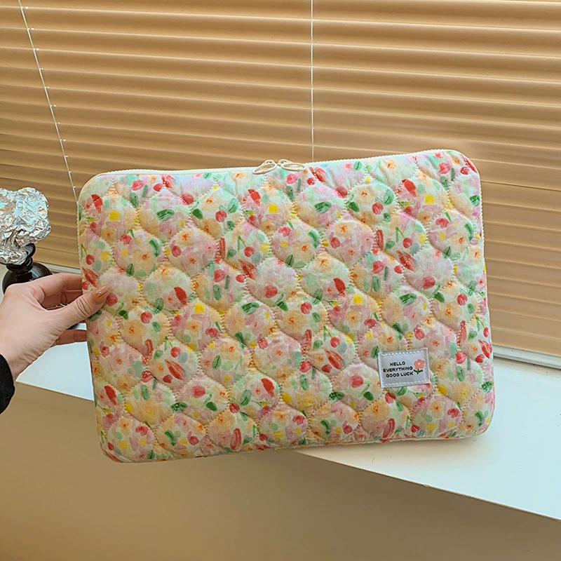 Модульная сумка для ноутбука и планшета, вкладыш, 11", 13", 15"