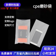 cpeĥɰ���{�����C���������b�����l �Ӻ���ӮaƷ���b����ƽ�ڴ�