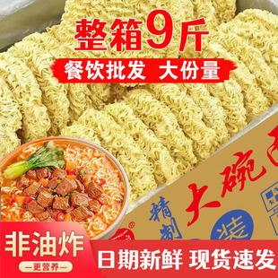 �������������l����ը���������Kɢ�b���������C��偳����u����
