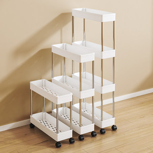 �A�p����ܿ��Ƅ�С��܇��ض��ӱ���p϶�l���g�N���͏d�ռ{��