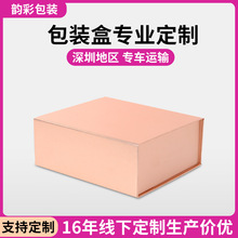 ɫۯBYƷз۵Һbb˪yƷbоAҺˮ˪ۯBж