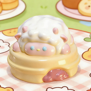 �t��С�򵰸���޹ʯ�����ް���С�W����ͯ�ֹ�DIY���ϰ�