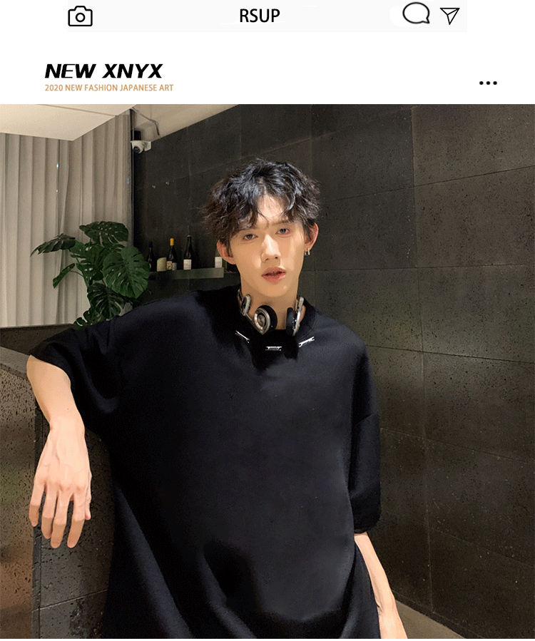 i2uUjf6mxdTrdS47SAR8xNaWUfFlE393szq2