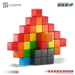 �羳�������w�D�δ��������w�׺ηeľ25mm�����w������������eľ