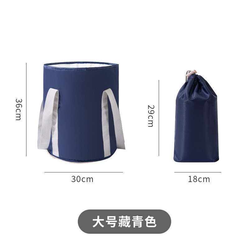 家庭用成人の足入れは折り畳み可能です。|undefined