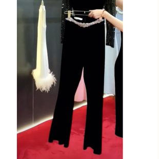 �¿��p���L���OӋ���������ѝ��Ů�@�ݰٴ��ɫ�Lѝ