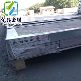 ����2A90�X�Ͻ� 2018�X�� �X�� LD9�X�� �X��