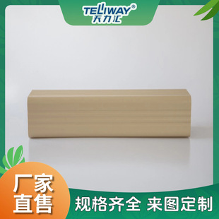 �����X�Ͻ���ˮ�� ���ν�����ˮ��ˮ�ܸߌ���ˮ�� �e����ˮ��ϵ�y