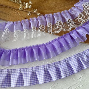 ��ɫ�p��ѩ�����ٽz��߅�o��ʹ�����~߅�I��diy��ڽz�����b����