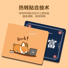 ��ˉ|С̖�k������I��ȫ�Α򳬴�Ӻ����|�ɐ�Ů������