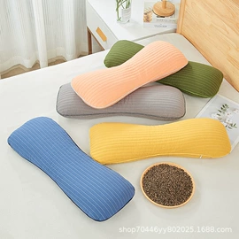 花草枕;数码充电器;枕套