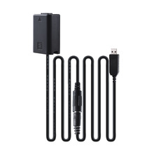 NP-FW50늳 A7 A3000 A5100 NEX3/5/7CUSB늌늾