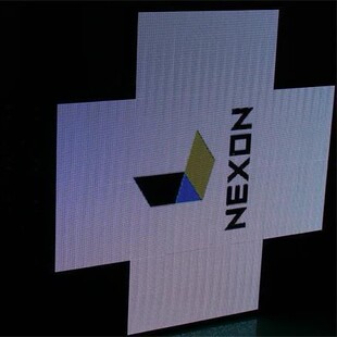 P5����ȫ�ʺ������w