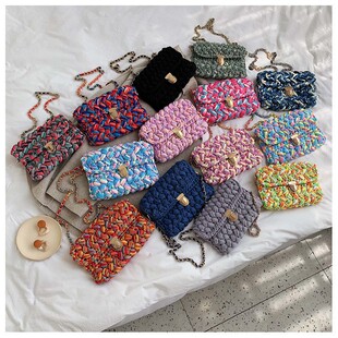 ���l����ͬ�����diy���Ʋ��ϰ����l���h��ֹ���������б���