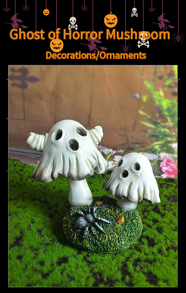 hmqViviiyNSAyin8WuaetxiXbzmz5sq3slJs