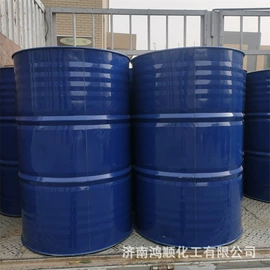 磷酸盐;氯化物;金属清洗剂