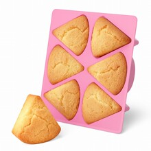 ������6�������ι轺����ģ�決6�׵���ģ6�׹轺����