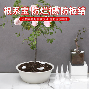 ��ϵ������|Ƭ͸���F�η������rˮ�ֻ��ܾGֲ�ײ�©ˮ�|�׿׉|