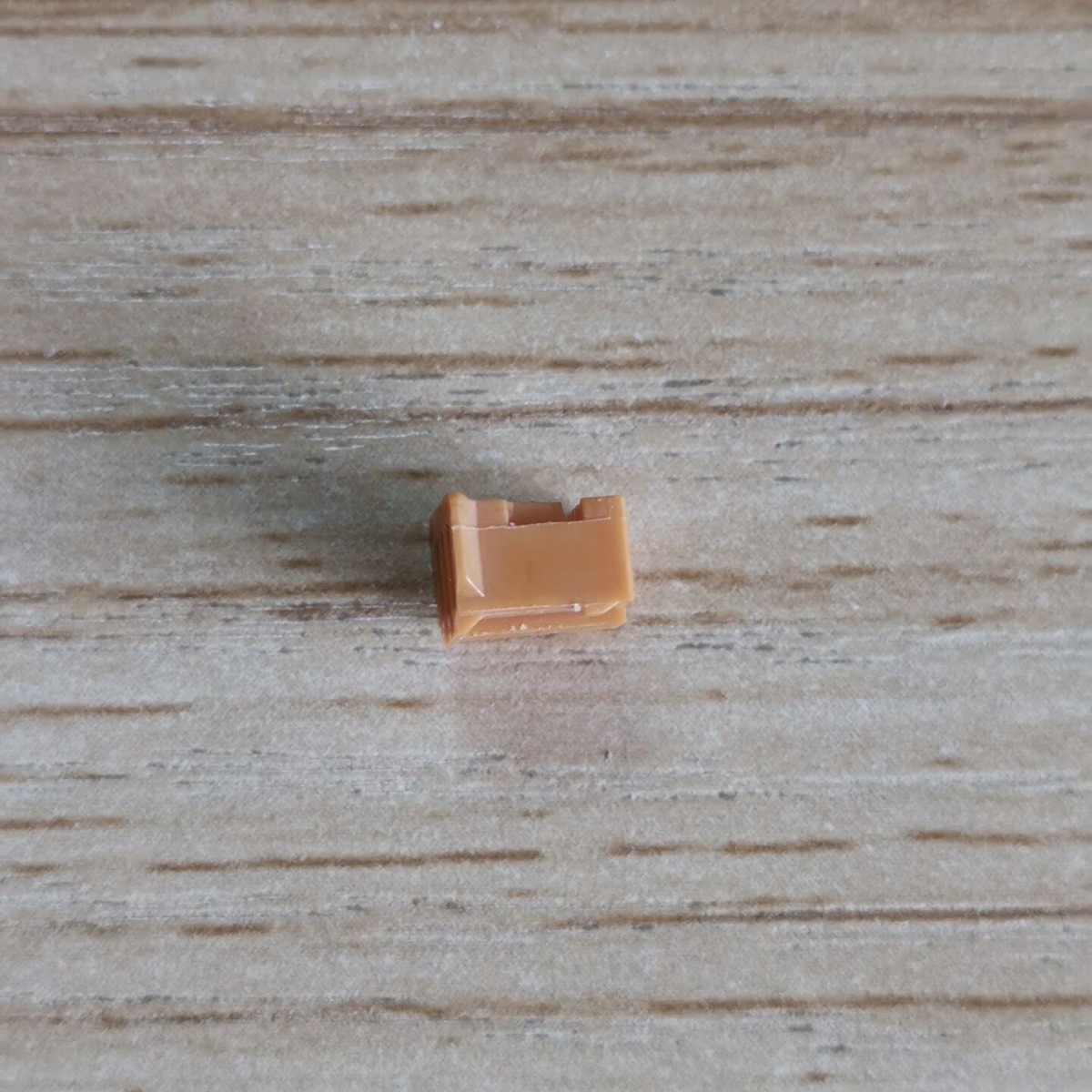 现货供应  正品  JAE IL-S-3S-S2C2-S