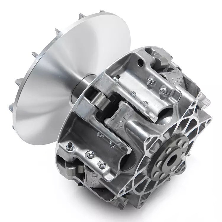 Can Am X3-172Hp/Can-Am X3-172Hp420280725,420280466 Clutch