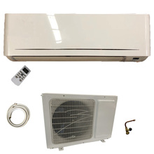 1ƥÿ{C 9000btupرڒʽ{ split air conditioner