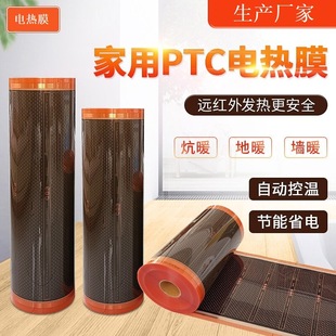 �n��늟�Ĥʯīϩ̼�w�S��ůĤ�ů���l��Ĥ늟Ώ�l��Ƭ�ӟ�Ĥ